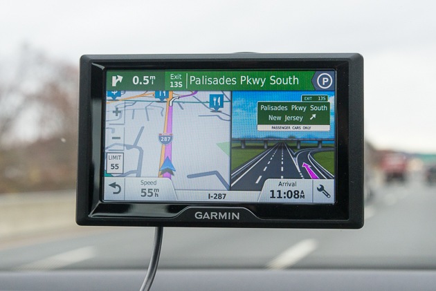 how to update Garmin GPS maps,Garmin map updater not working,Garmin GPS update price,Garmin troubleshooting GPS