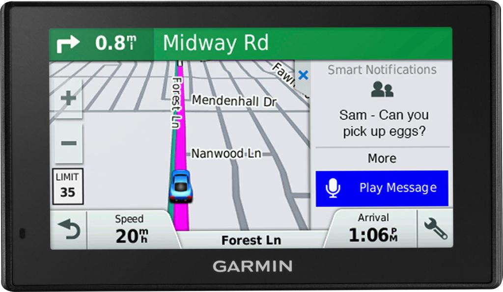 Garmin Nuvi map updates,Garmin map update failure,How to update Garmin GPS Nuvi,

