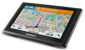 Garmin upgrade, Garmin GPS Problems,Upgrading Garmin GPS, Garmin GPS not Working,Garmin GPS